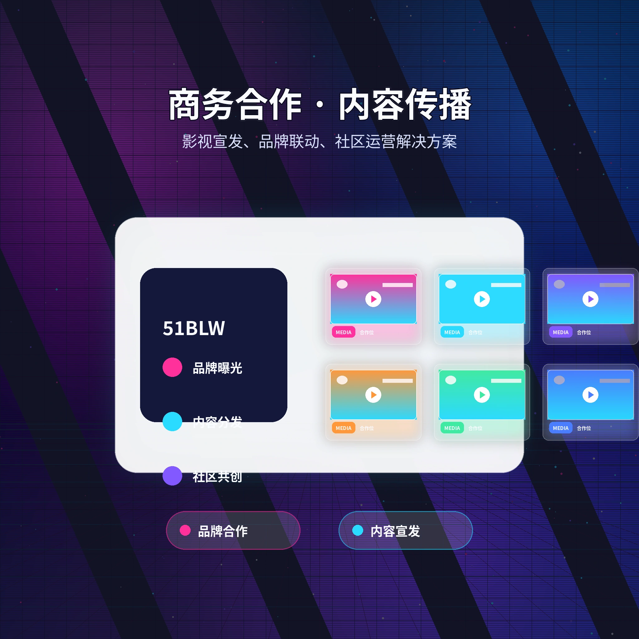 51吃瓜帮助与安全问答